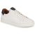 Lage Sneakers Schmoove SPARK CLAY”