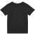 True Blanks Effen t-shirt voor kinderen