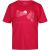 Regatta Kinderen/kinderen alvarado vii zon t-shirt