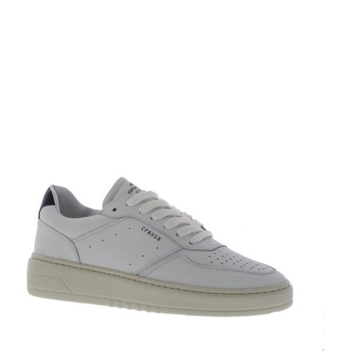 Copenhagen Cph1m heren sneaker | heren | maat: | leer