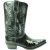 Sendra Cowboylaarzen mannen 9393p