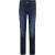 Garcia Jeans 244/30-4917 celia