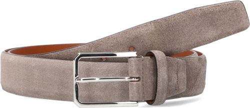 Santoni Riem
Heren Belt Suede