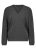 Tramontana K03-13-601 Jumper Crinkle Sweat Trui 007000-grey