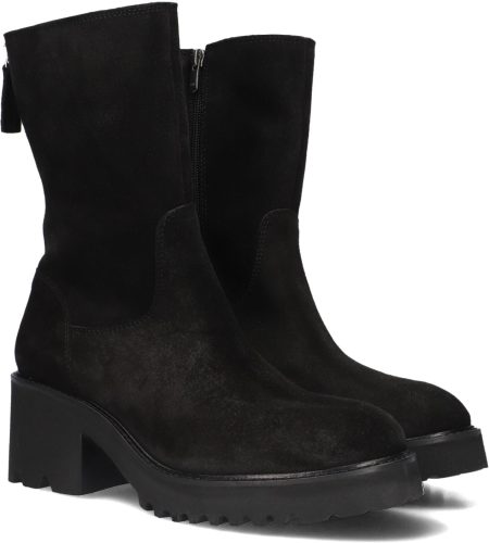 Blasz Enkelboots Dames Evs-2963