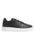 MCM Low-Top Sneakers – W Neo Drby Vst Lt Bd in zwart