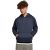 Sweatshirt Urban Classics Blank