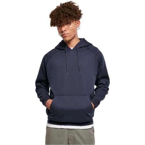 Sweatshirt Urban Classics Blank