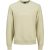 Jack & Jones jorvesterbro sweat crew neck noos 12241694 celadon tint