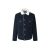 Fluwelen jas Pepe Jeans Pinner Dlx Cord