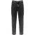 WB Jeans dames black mom