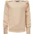 Retour Meiden sweater marilyn dune