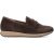 Gabor Loafers