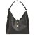 Handtas Furla FURLA GOCCIA M HOBO”