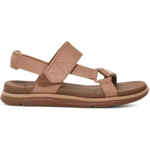 Teva Madera slingback dames sandaal