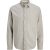 Jack & Jones Jprbluemmet herringbone l/s shirt