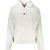 Tommy Hilfiger 90278 sweatshirt