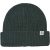 Moss Copenhagen Mschgaline rachelle icon beanie