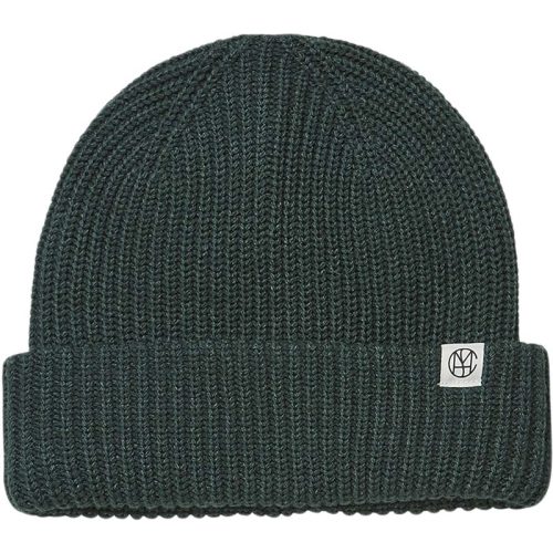 Moss Copenhagen Mschgaline rachelle icon beanie