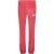 Tommy Hilfiger Meisjes broek