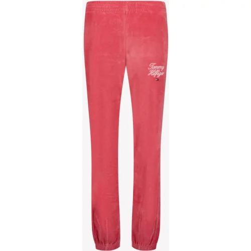 Tommy Hilfiger Meisjes broek