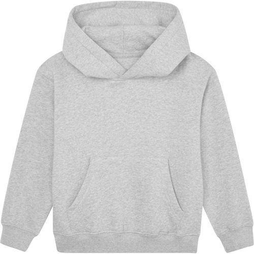 Mantis Kinder/kinder essential hoodie