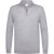 Profuomo Pullover ppvj30003c