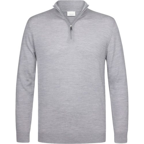 Profuomo Pullover ppvj30003c