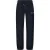 Tommy Hilfiger Unisex broek