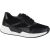 Gabor 56.957.37 dames sneakers