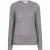 Lofty Manner pk08 sweater marla