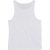 Mantis Heren drop arm gaten vest