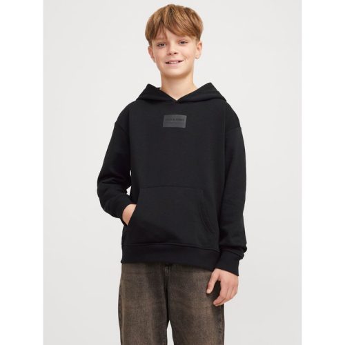 Jack & Jones Jjhakkai sweat hood jnr