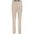 Red Button Broek srb44 andie punta light clay