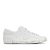 Philippe Model Low-Top Sneakers – Prsx Low Sneaker in wit