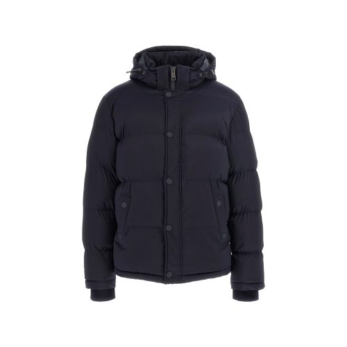 Donsjack Guess Stretch Puffa