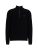 Chasin Male Truien Knitwear Ls Other