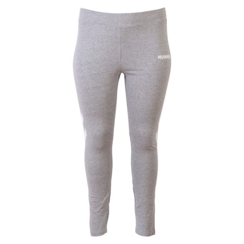 Hoge dames legging Hummel Legacy Plus