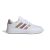 Damestrainers adidas Courtblock