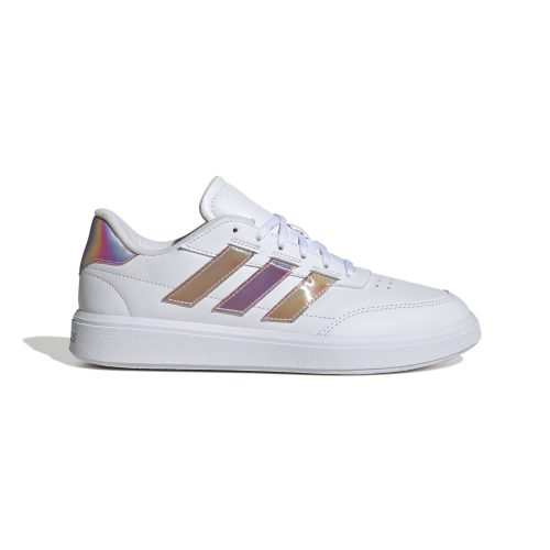 Damestrainers adidas Courtblock