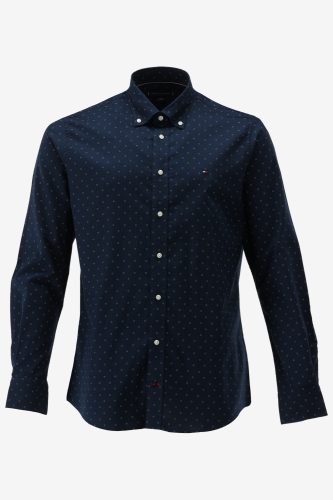 Tommy hilfiger casual shirt