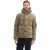 Tom Tailor Puffer jacket with hood