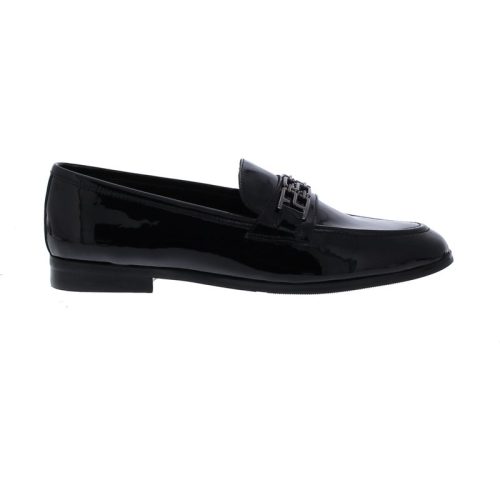 Di Lauro Vidisha loafer fijne bit | dames | maat: