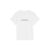 Dames-T-shirt Marc O’Polo