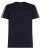 Tommy Hilfiger Menswear Heren T-shirt KM