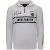 Local Fanatic Training sweater double line signed