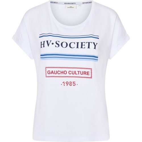 HV Society Top hvsximena