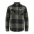 Overhemd Jack & Jones Darren