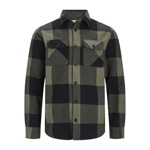 Overhemd Jack & Jones Darren