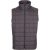 Trespass Heren enoless dlx gilet